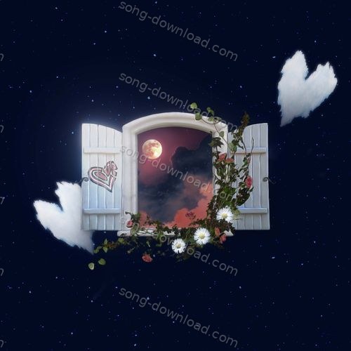 Yaadein Asteller MP3 Download